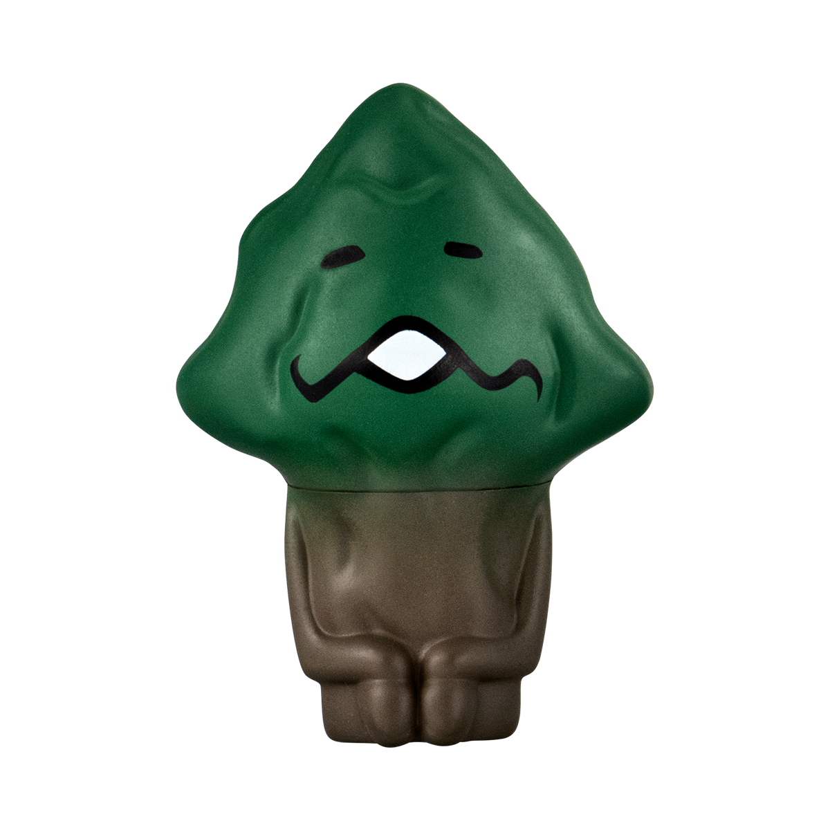枯れなめこ.png