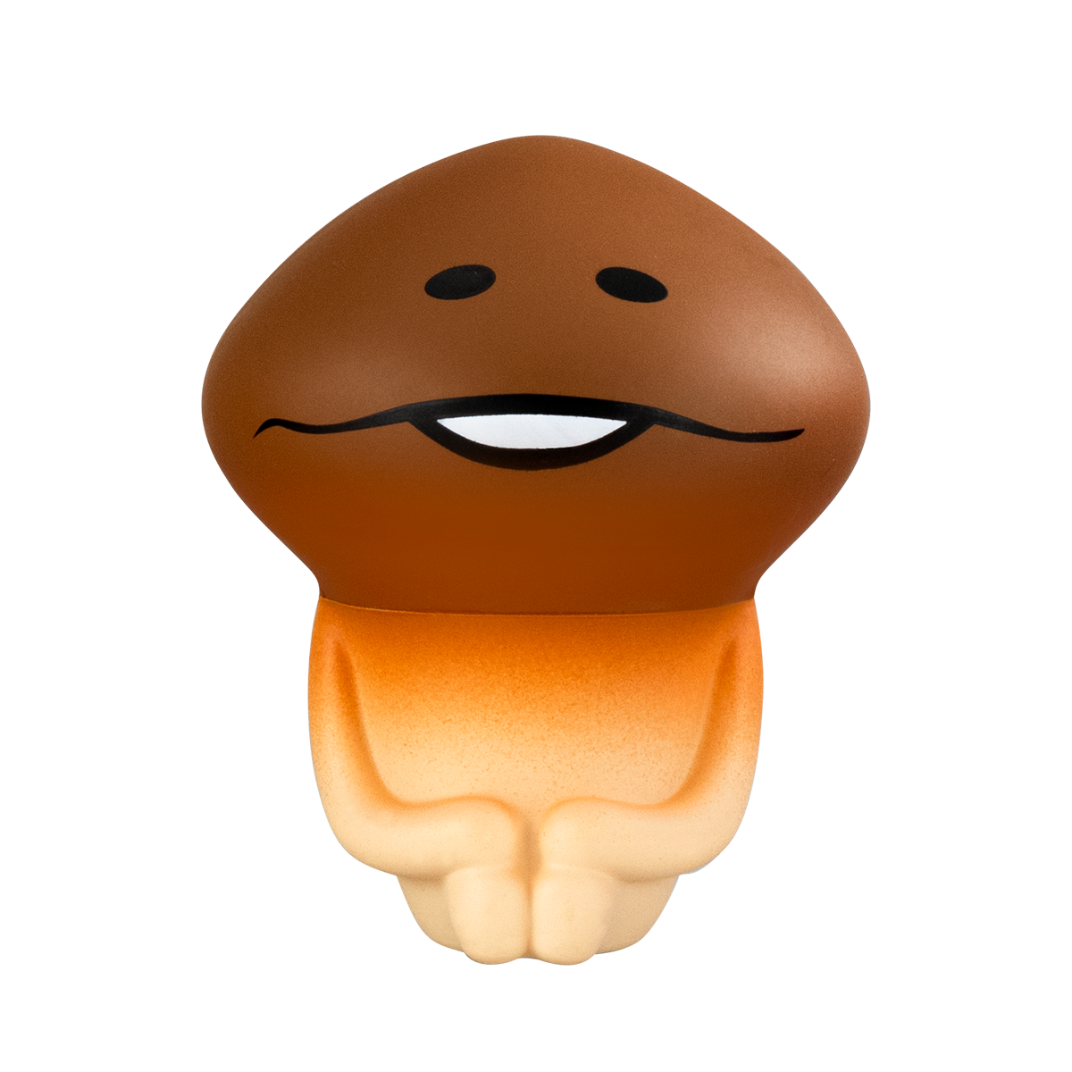 なめこ.png