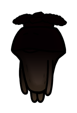 ミントなめこ.png