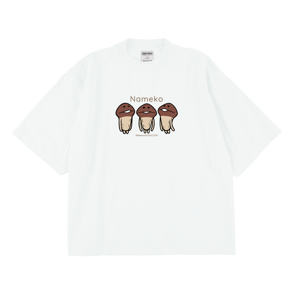 3匹のなめこ.png