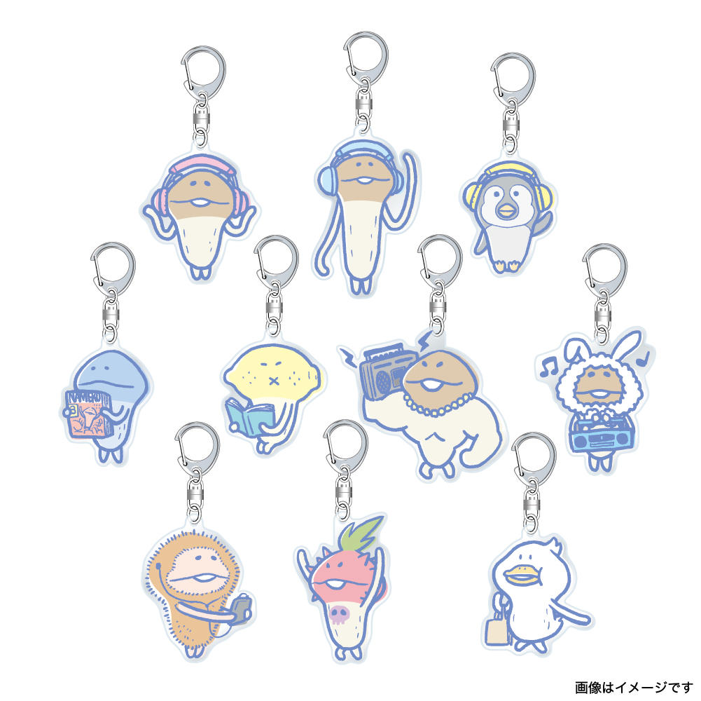 アクリルキーホルダーその1.jpg