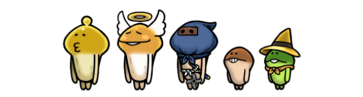 image_01.png