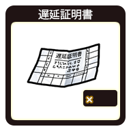 img_01.png