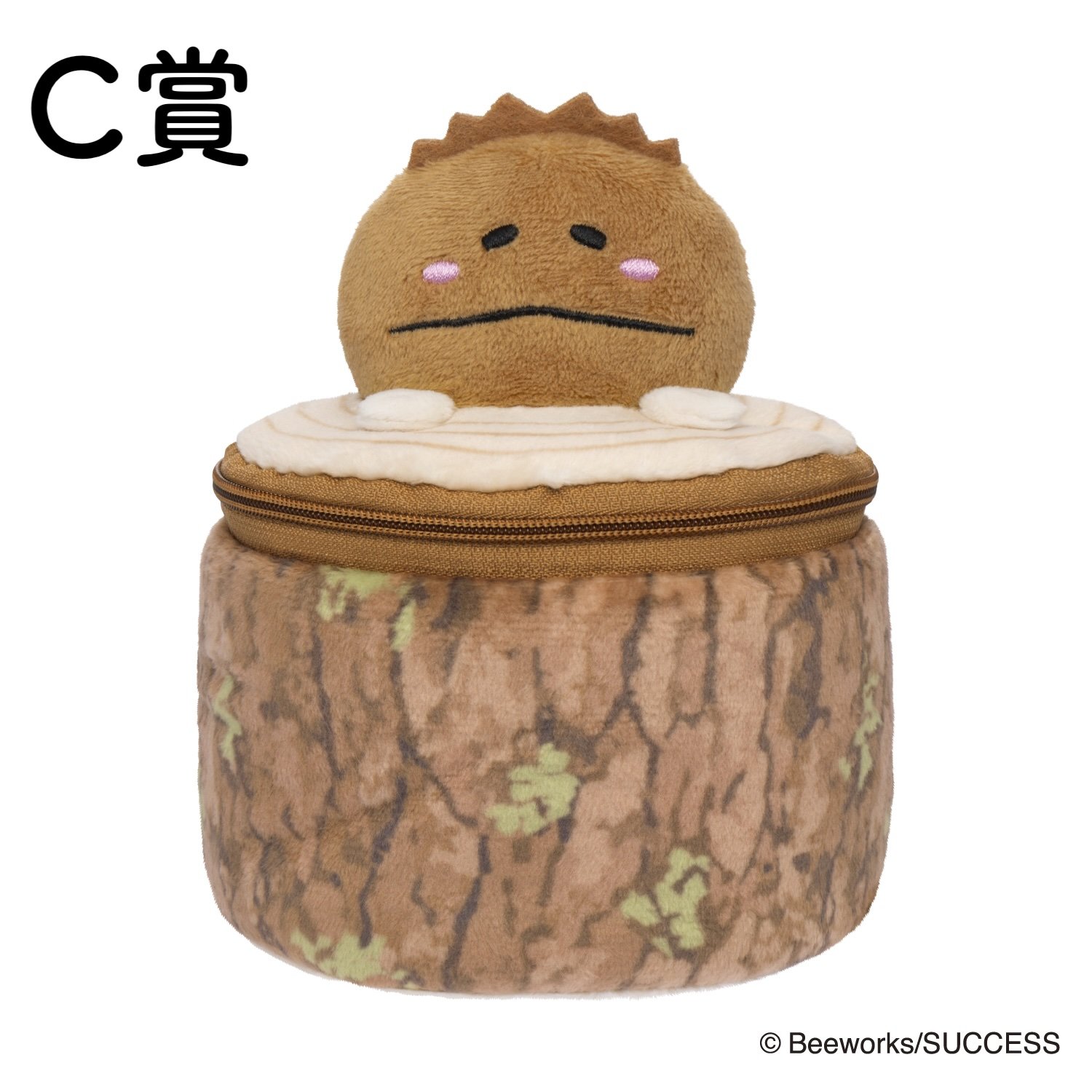 4571609410805C賞：ポーチはえかけ（橙）.jpg