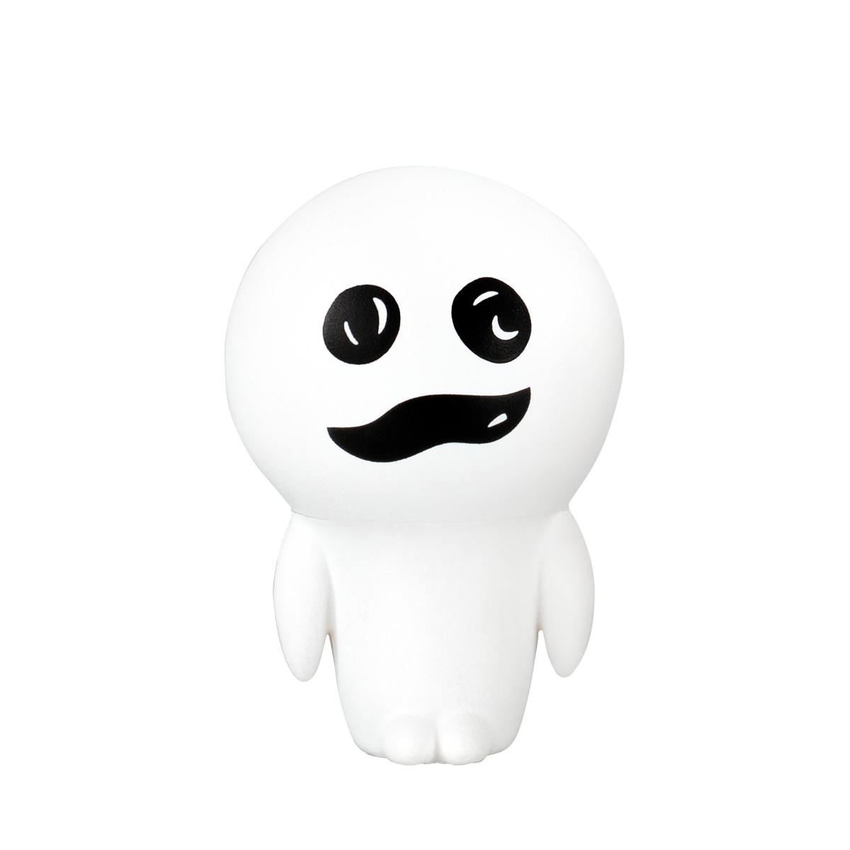 マサル.png