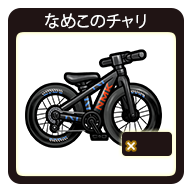 img_05.png