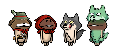 image_01.png