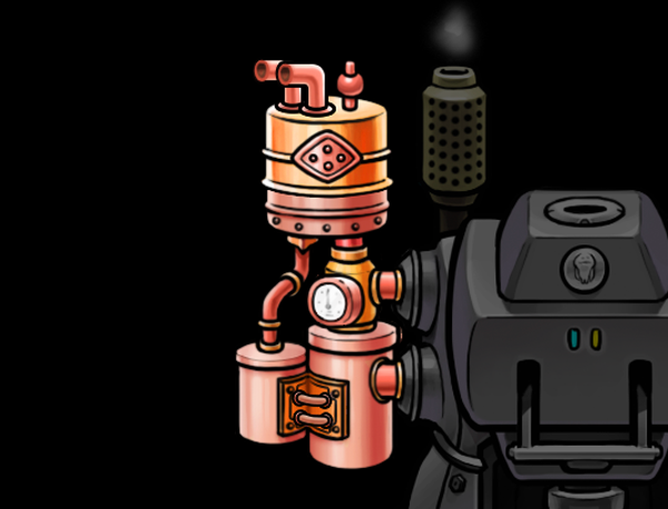 img_02.png