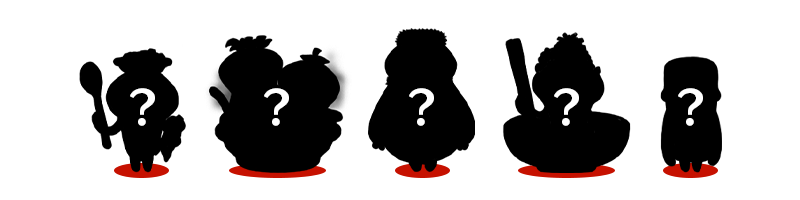 img_04.png