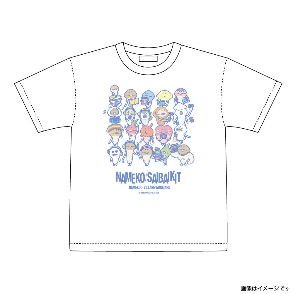 TシャツファンシーWH.jpg