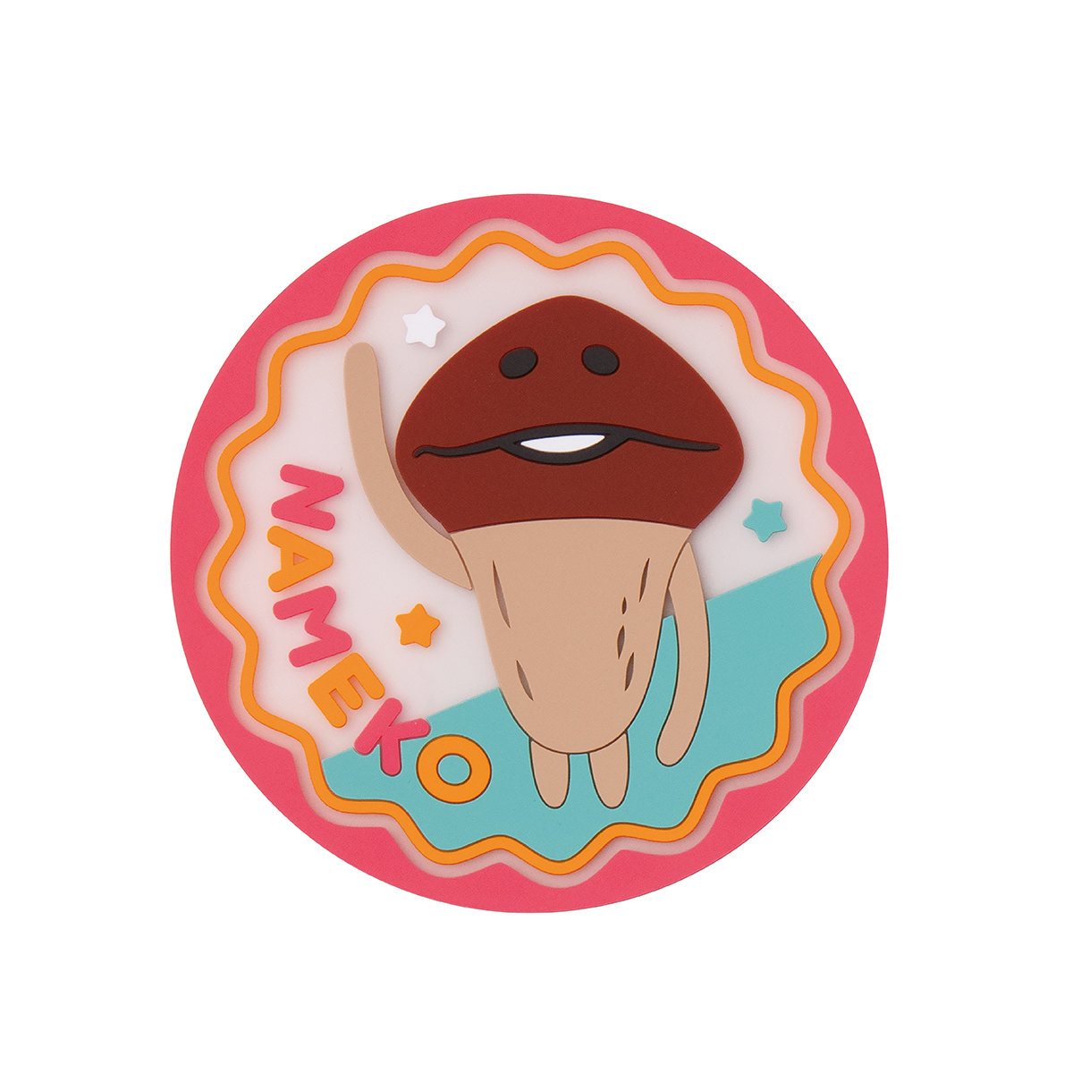 02_なめこ.jpg