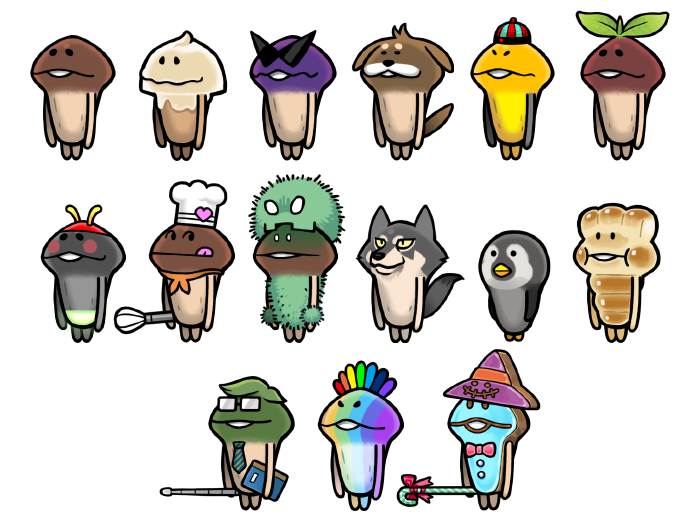 image_03.png