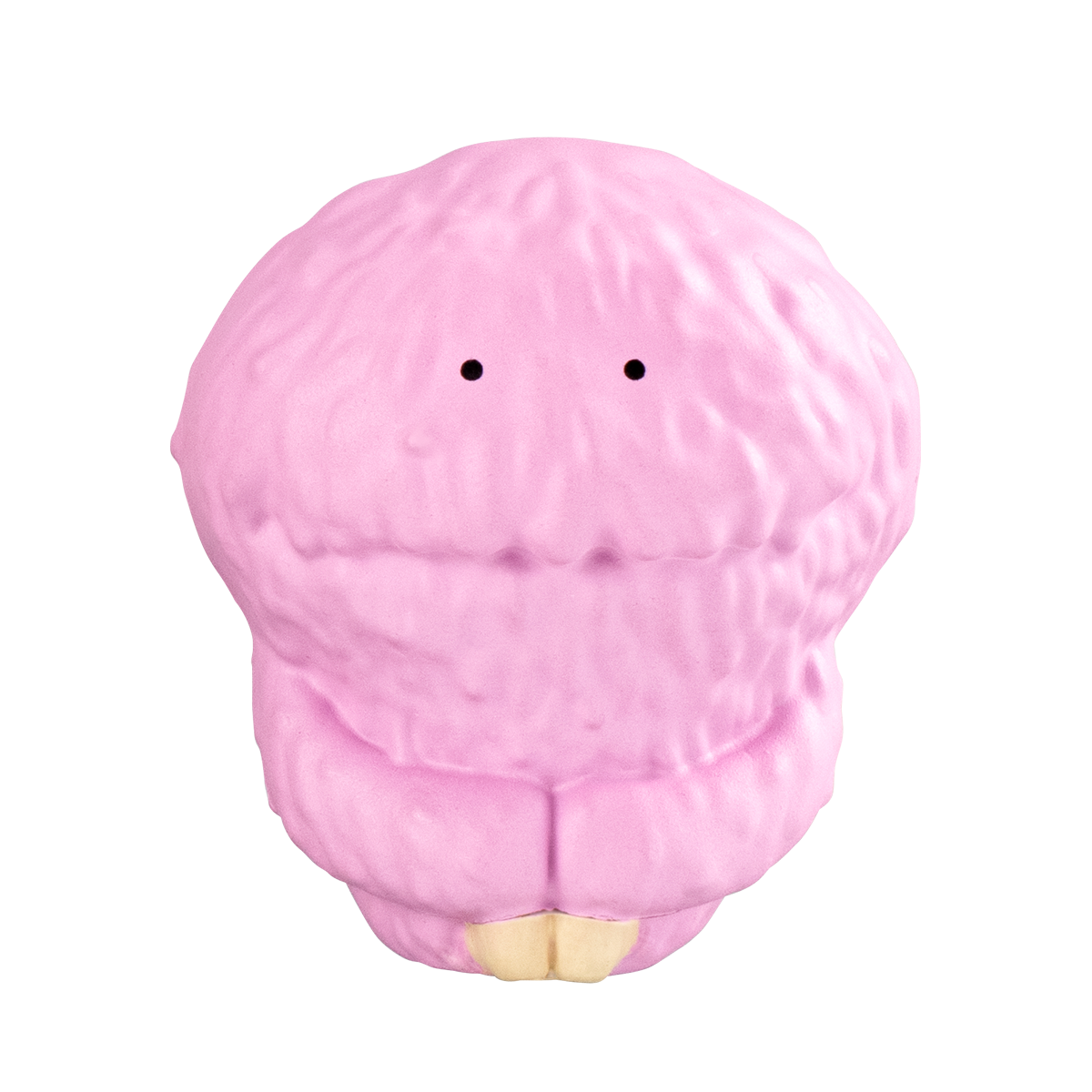 原始なめこ.png
