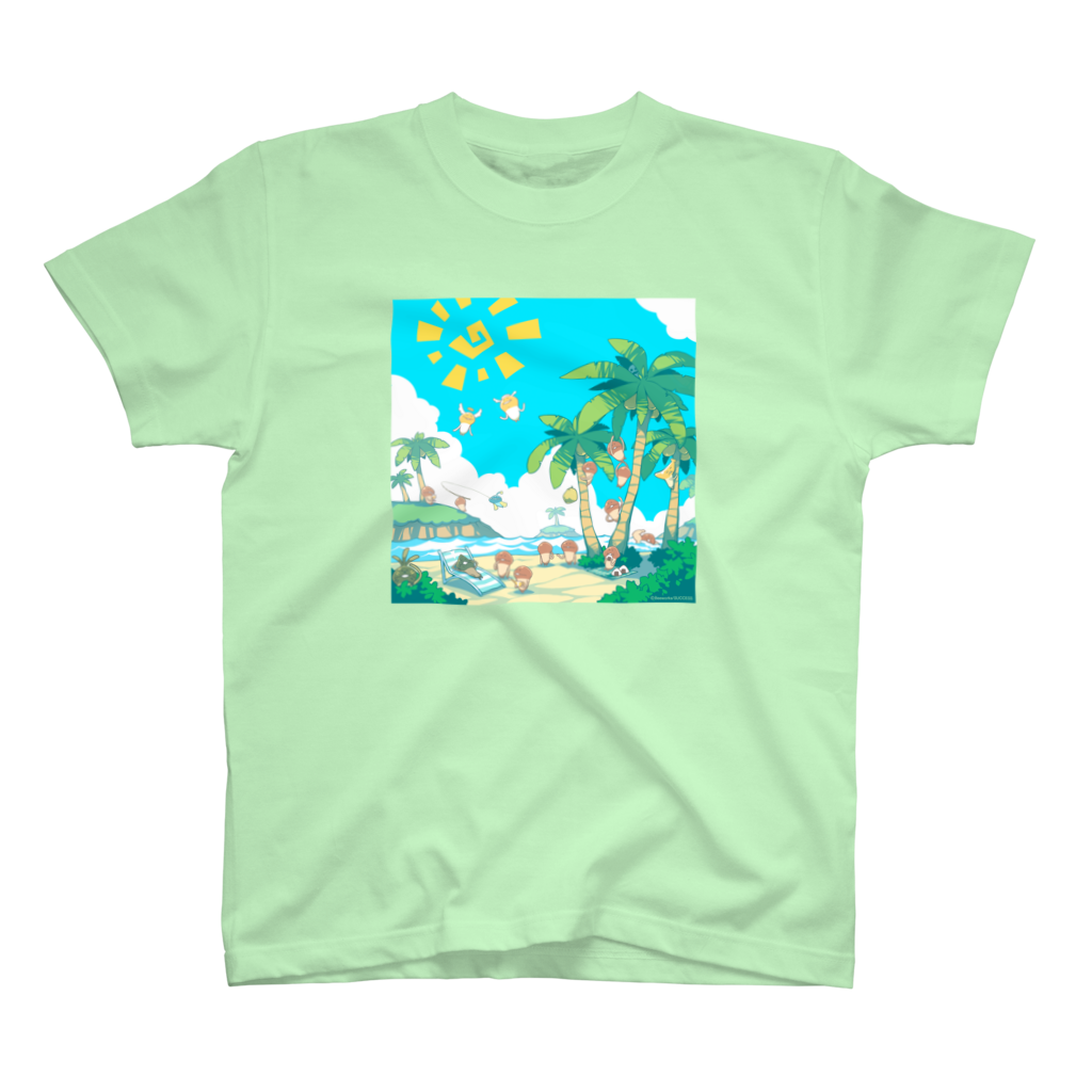 01_スタンダードT_02.png