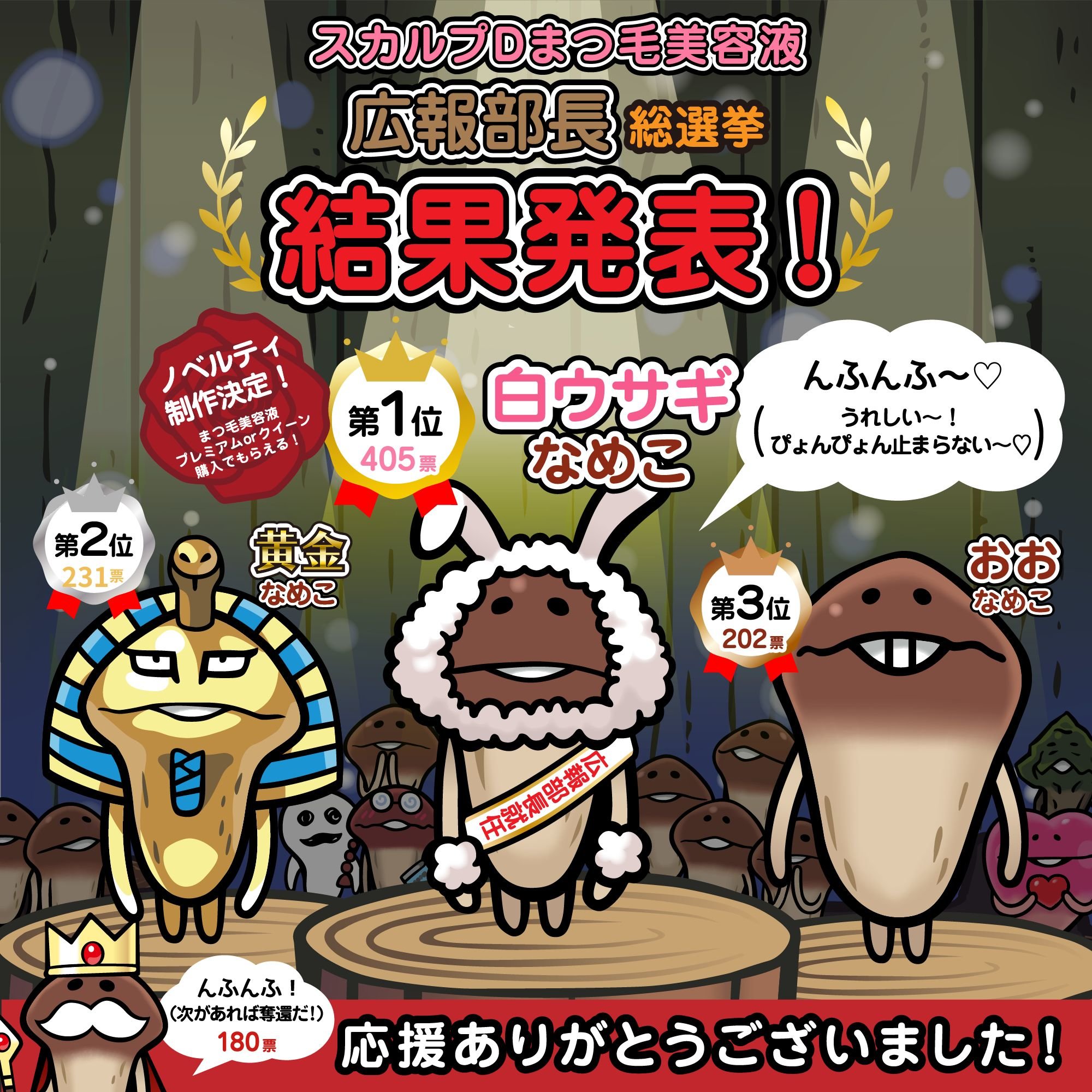 総選挙 結果.jpeg