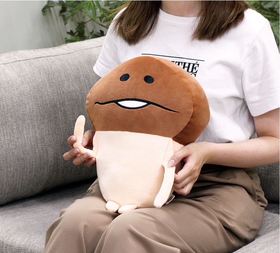 クッション.jpg