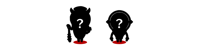 img_04.png