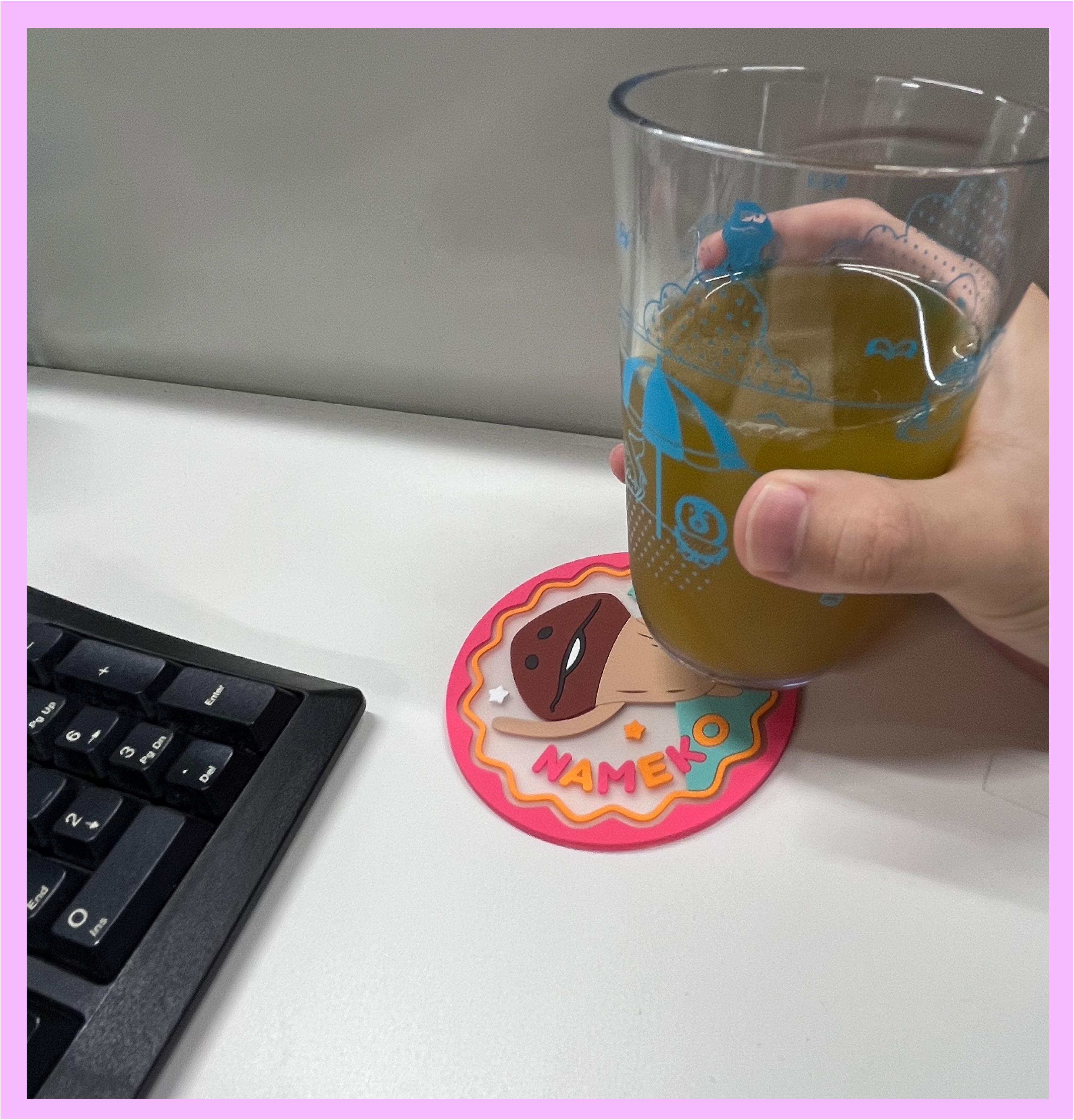 使用例.png