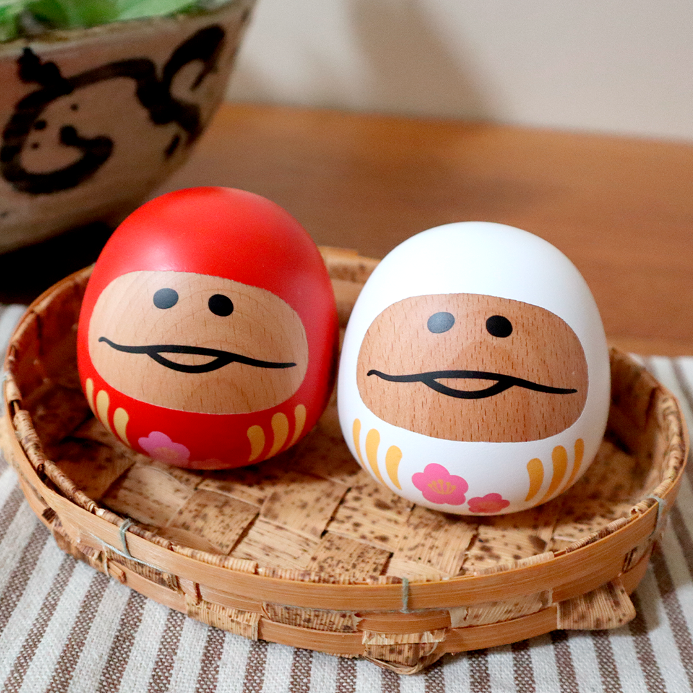 Daruma_01.png