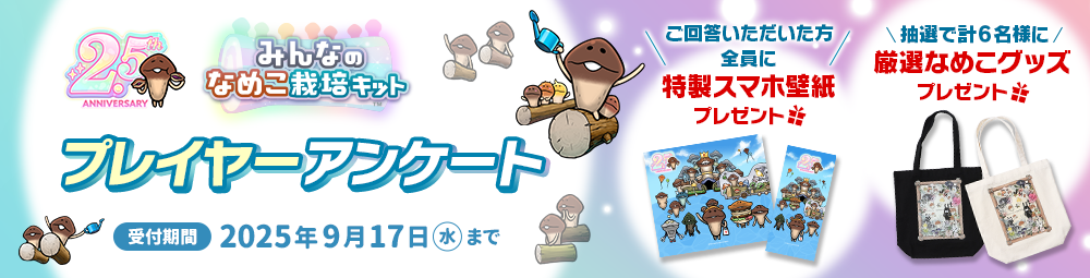 Q_header_jp.png