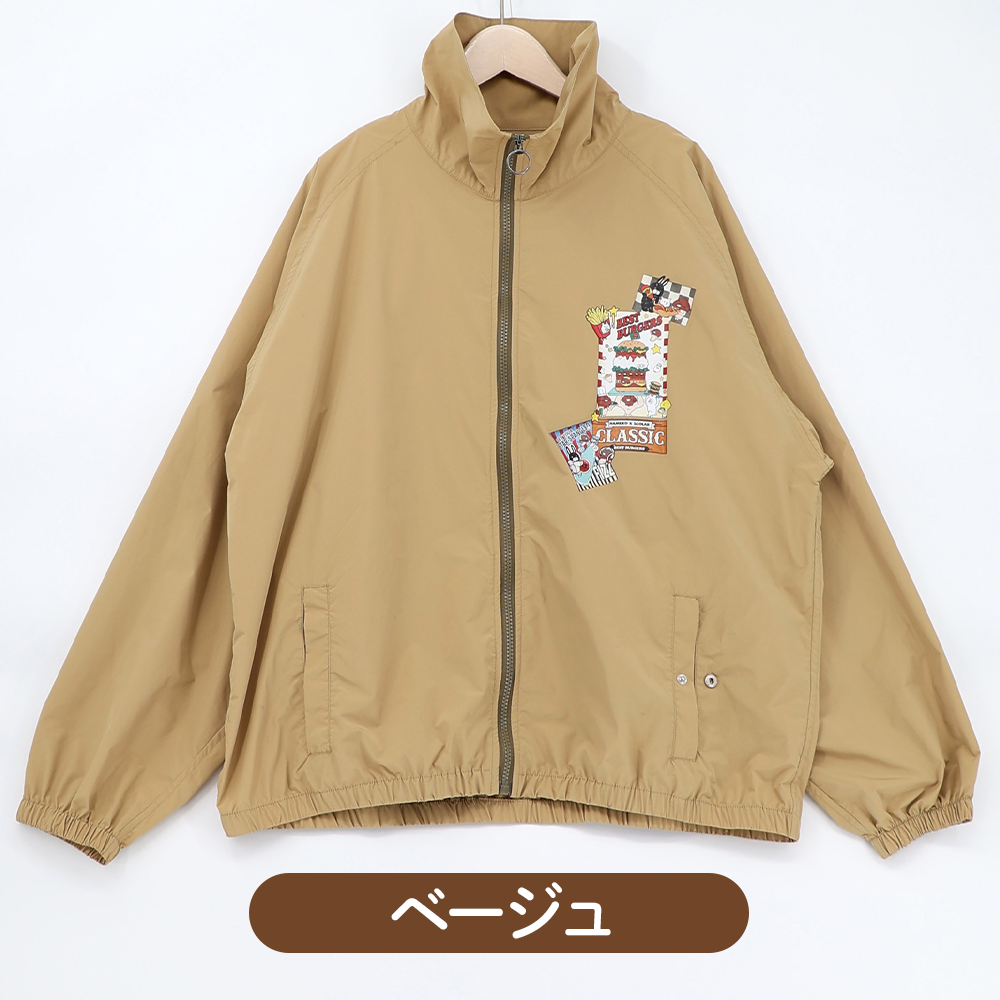 Scolar_item P_01.png