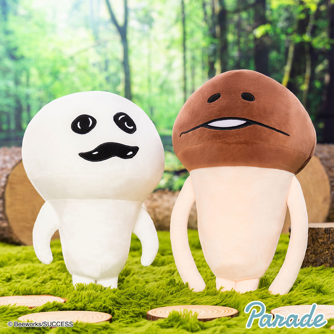 The_touch_detective_nameko_cultivation_kit_bignui_03.jpg