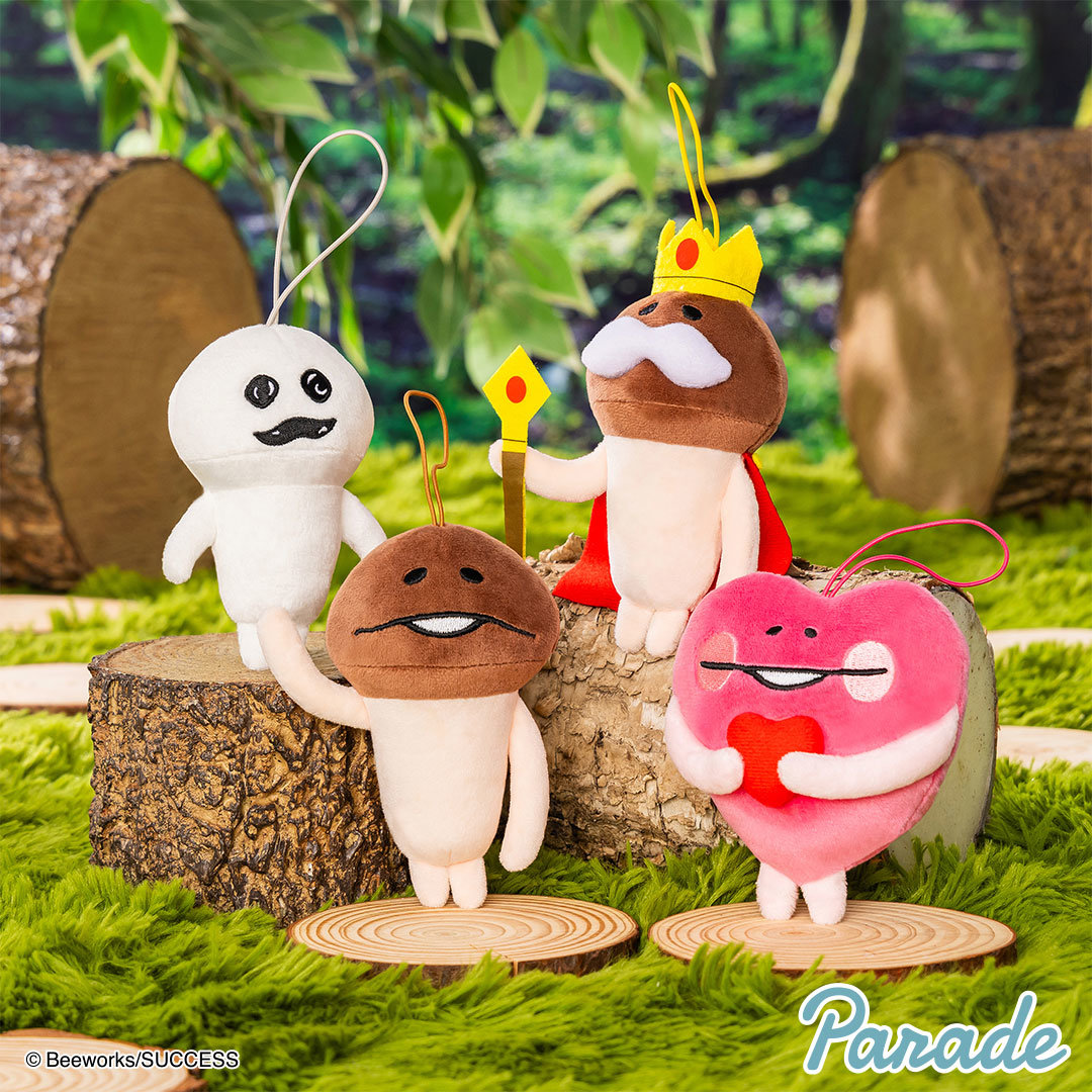 The_touch_detective_nameko_cultivation_kit_mas1_01.jpg