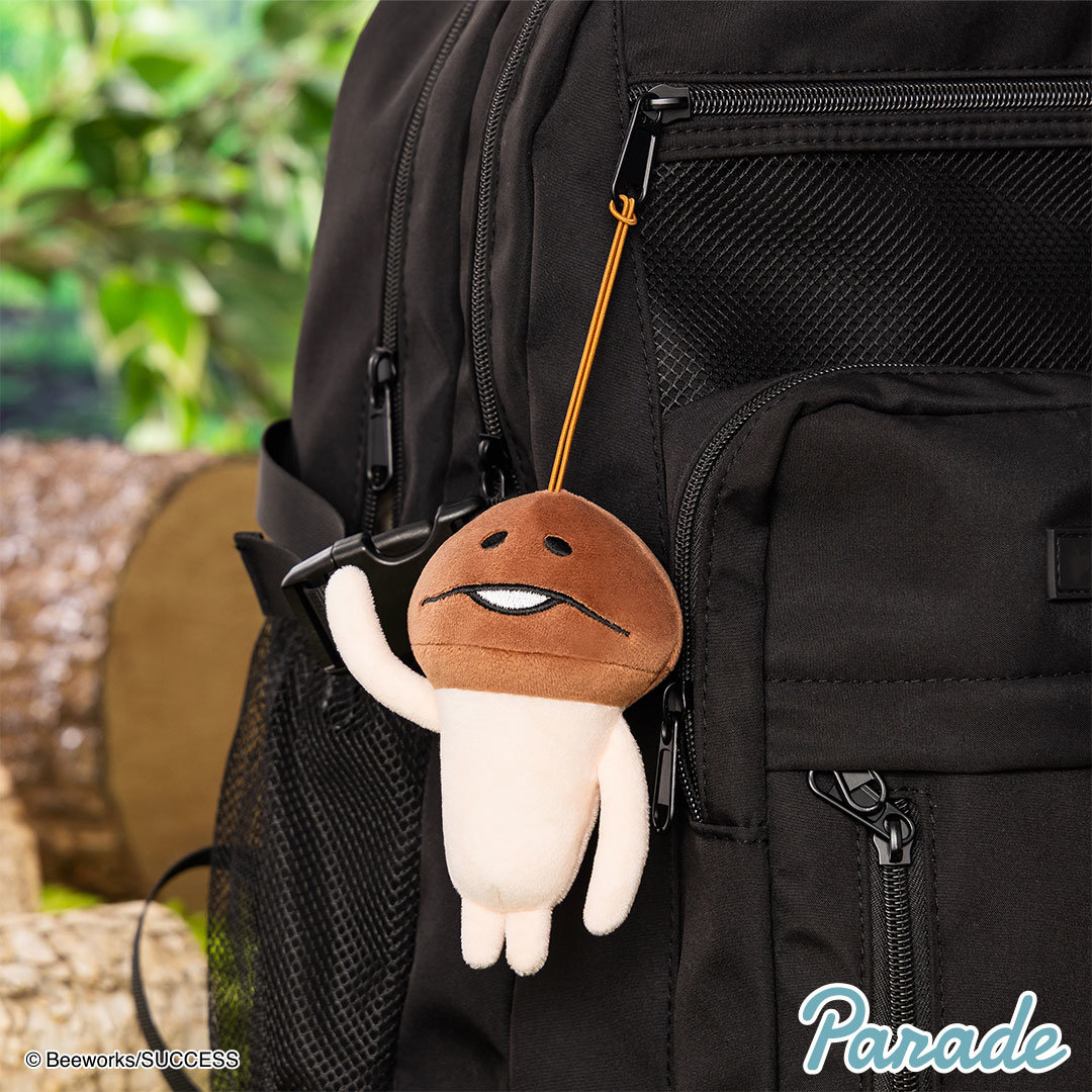 The_touch_detective_nameko_cultivation_kit_mas1_04.jpg