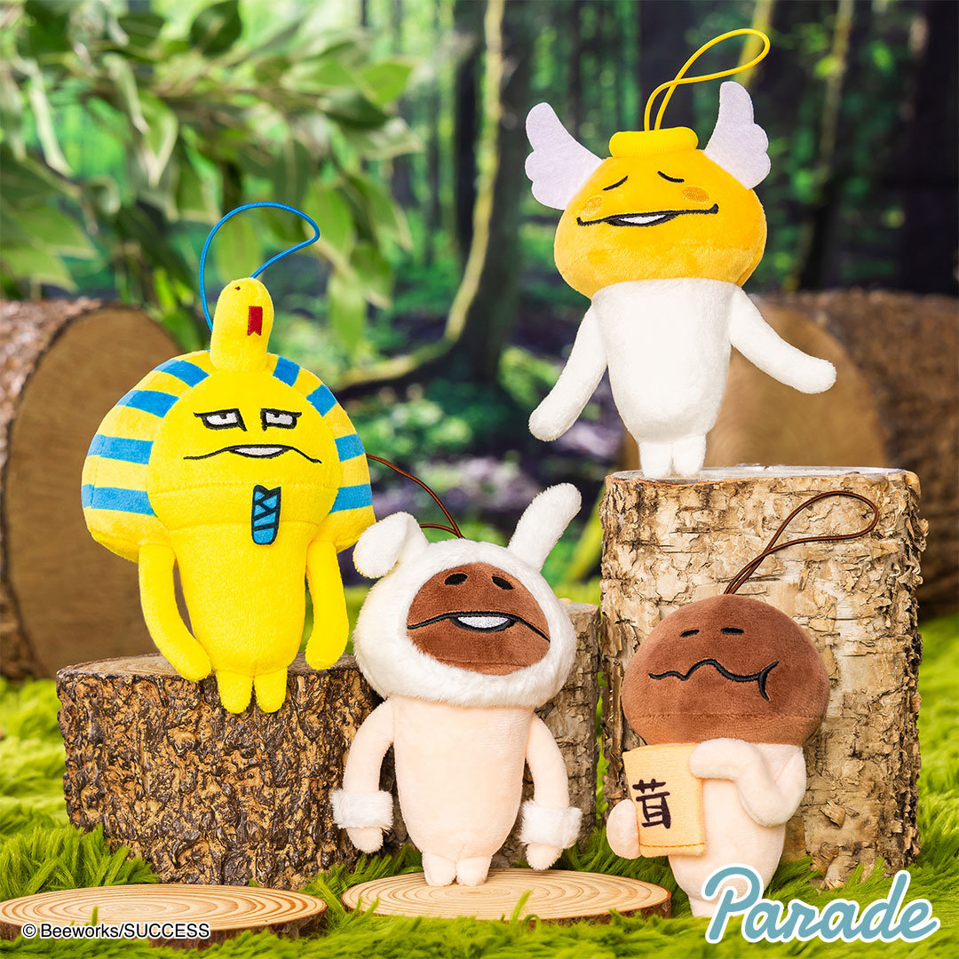 The_touch_detective_nameko_cultivation_kit_mas2_01 (1).jpg