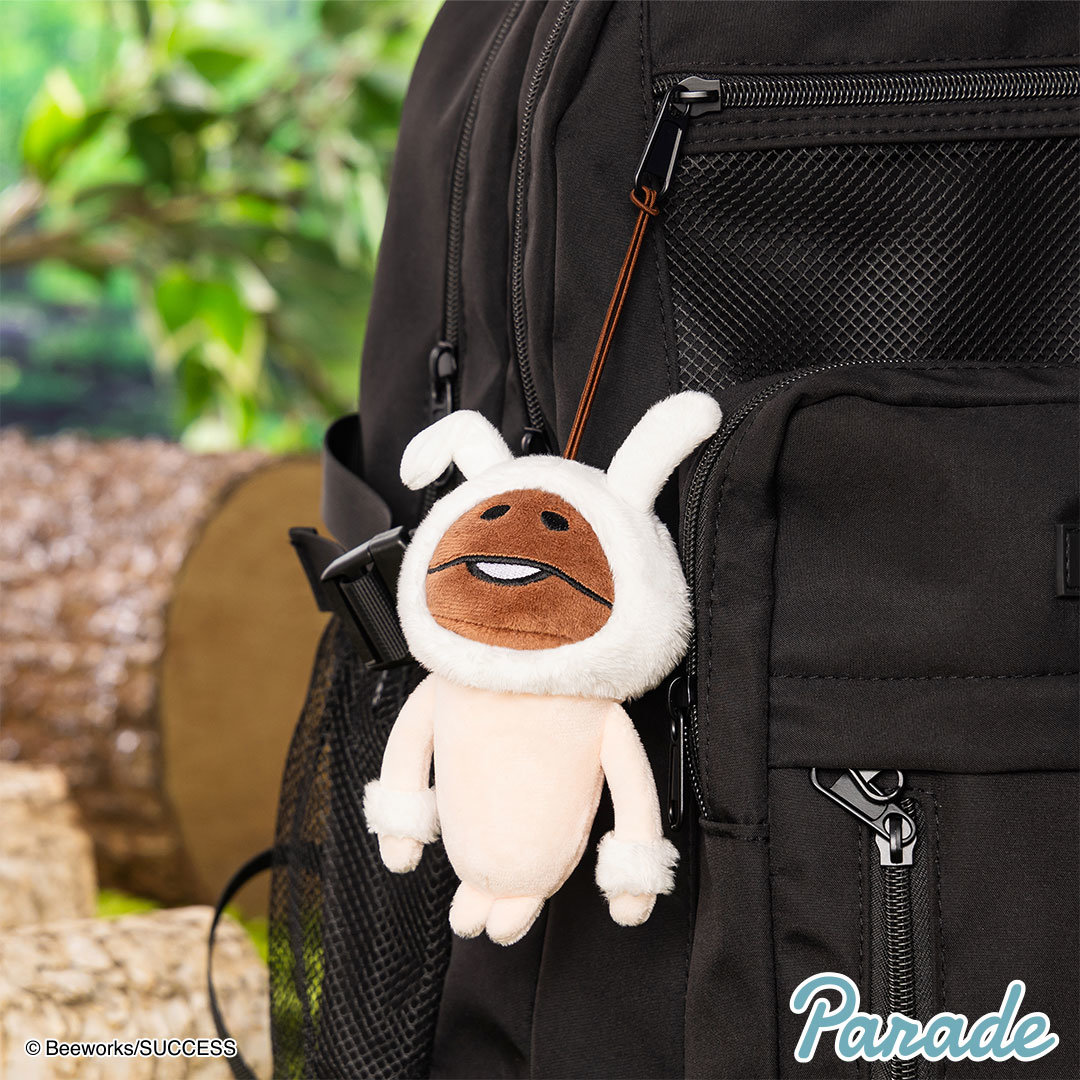 The_touch_detective_nameko_cultivation_kit_mas2_04 (1).jpg