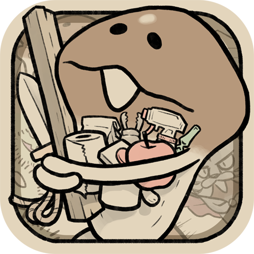 dasyutsu_icon_512.png
