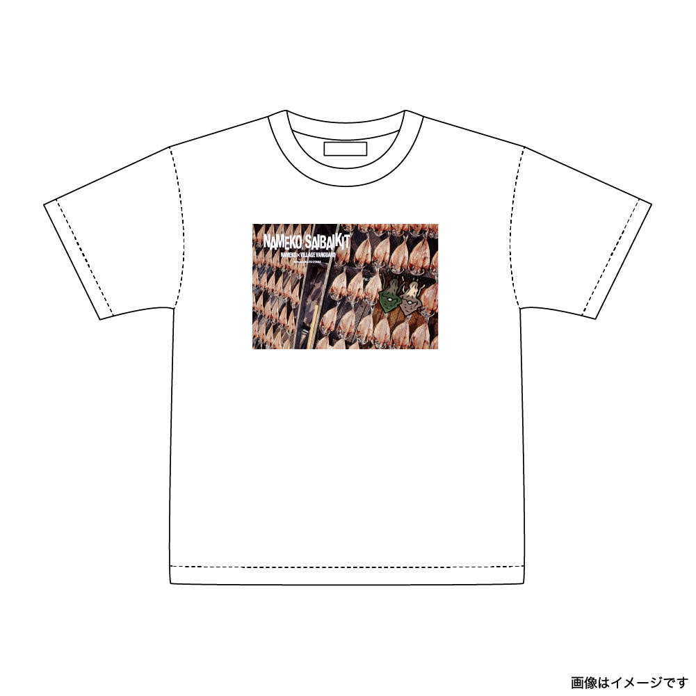 TシャツひものWH.jpg