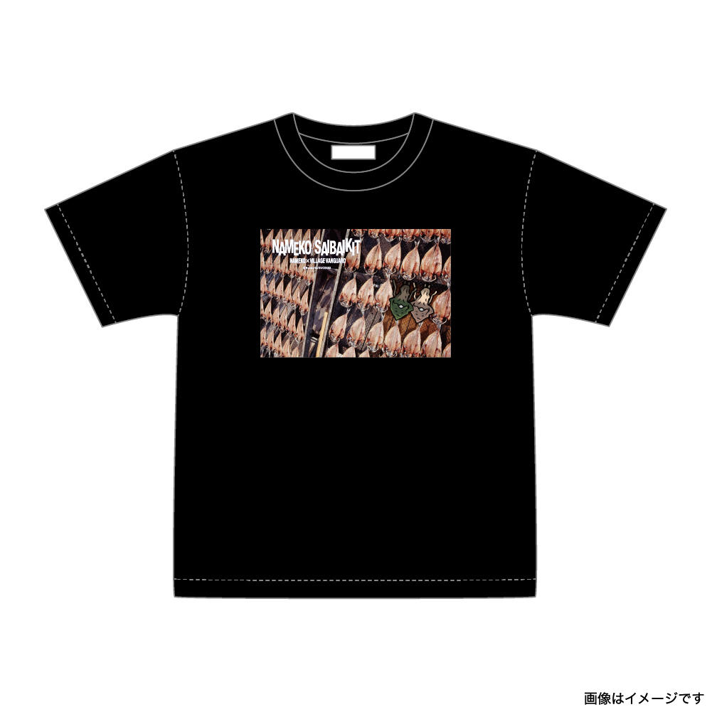 TシャツひものBK.jpg