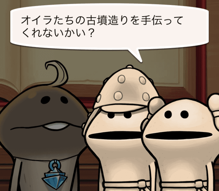 image_01.png
