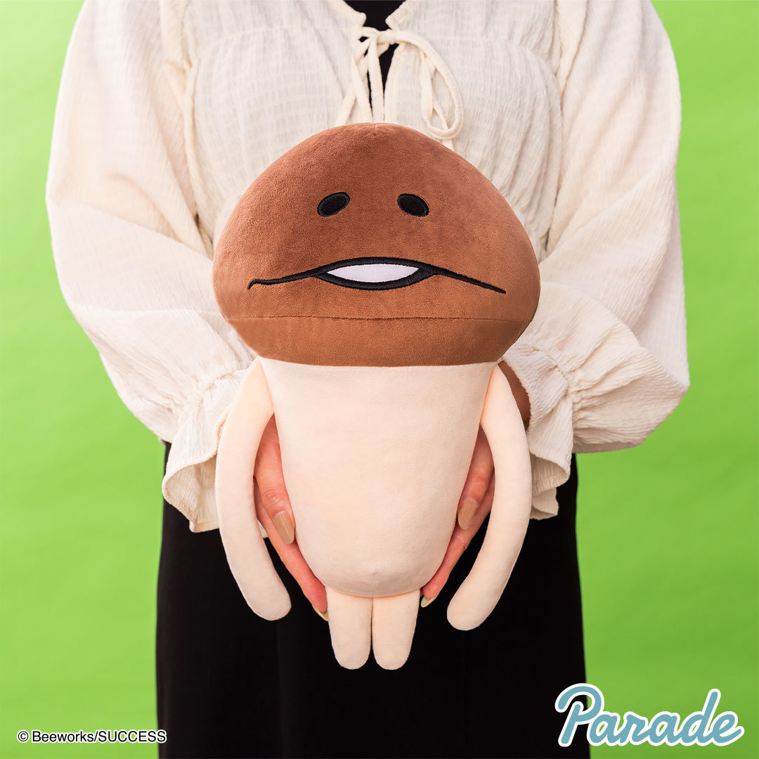 The_touch_detective_nameko_cultivation_kit_bignui_01.jpg