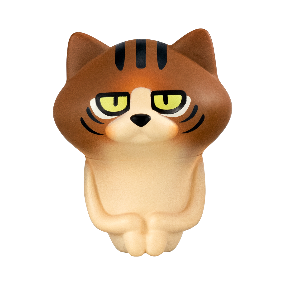 ねこなめこ.png