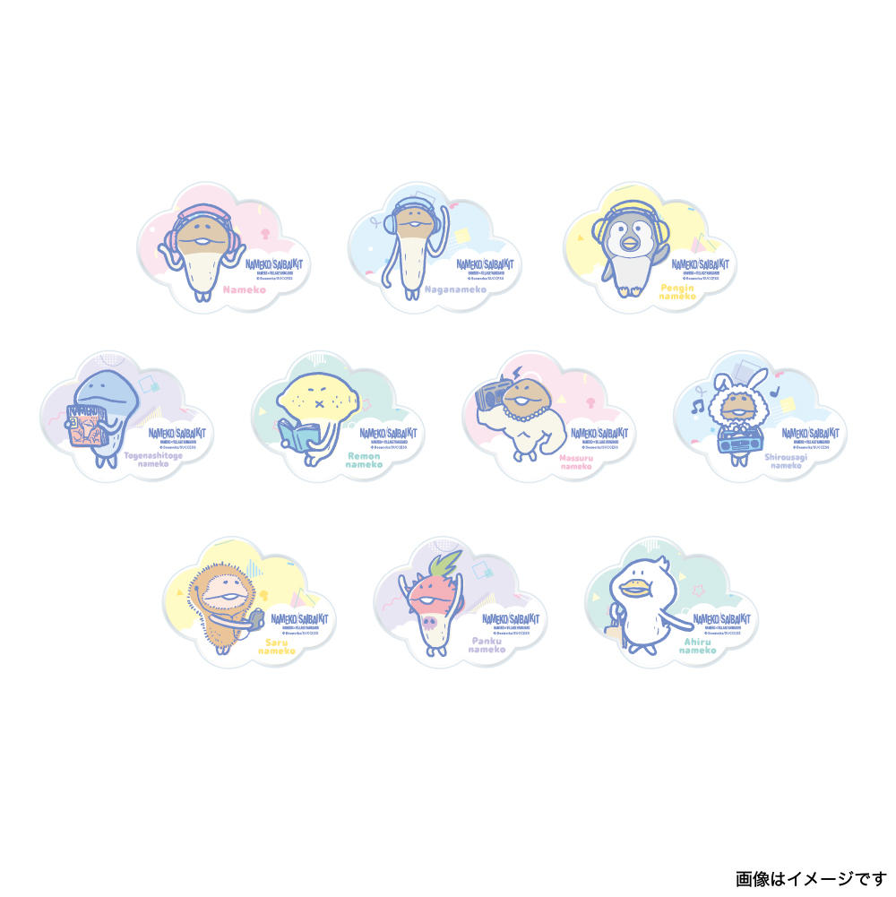 アクリルバッジその1.jpg
