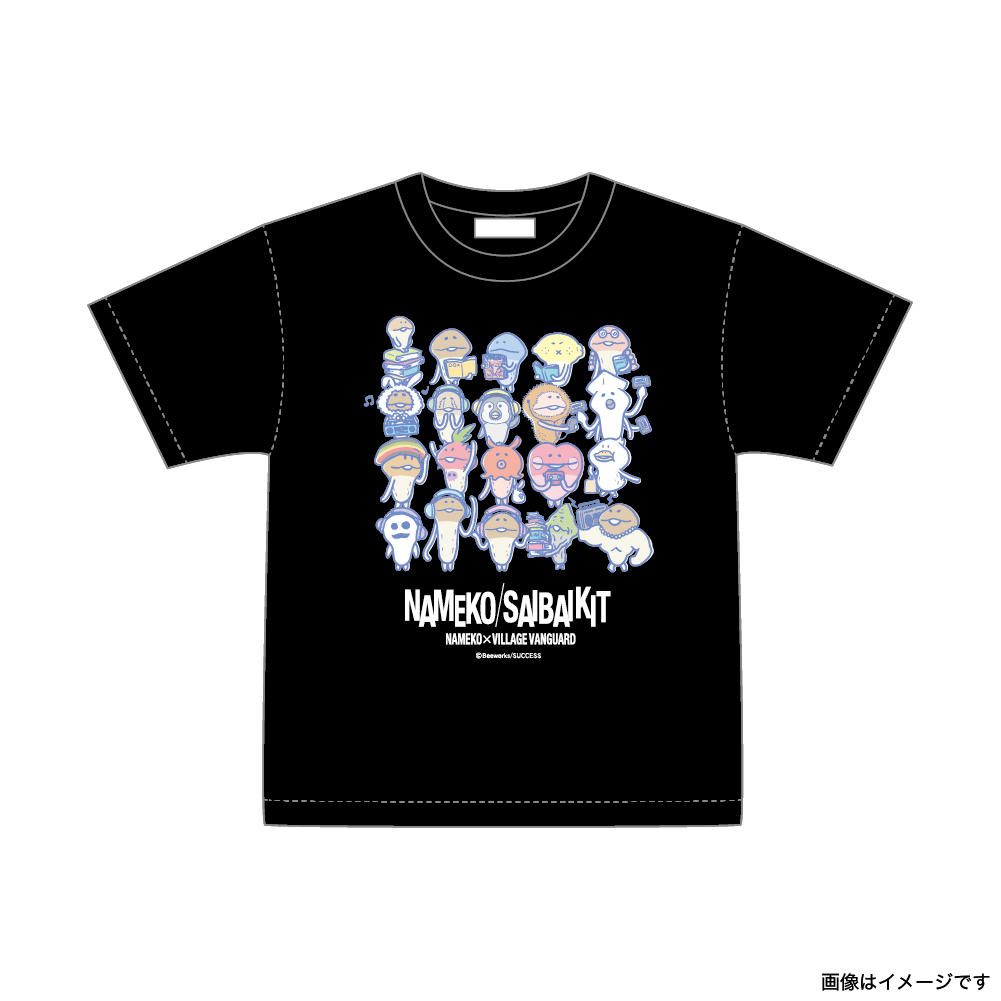 TシャツファンシーBK.jpg