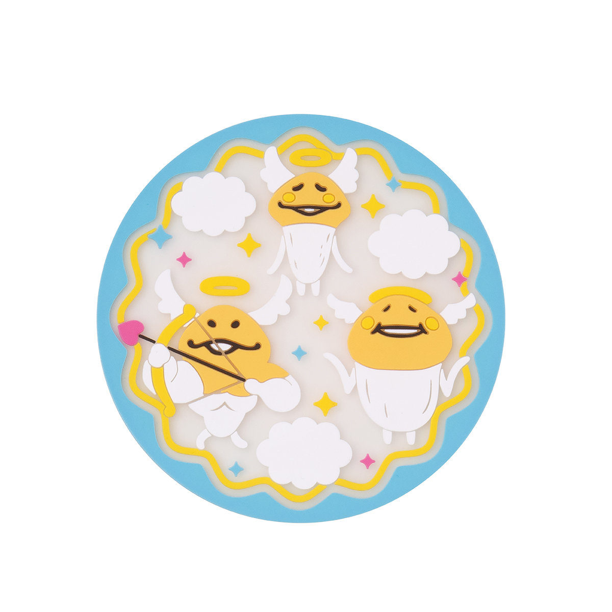 07_天使のなめこたち.jpg