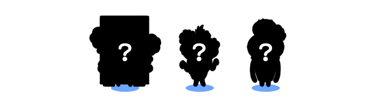 img_04.png