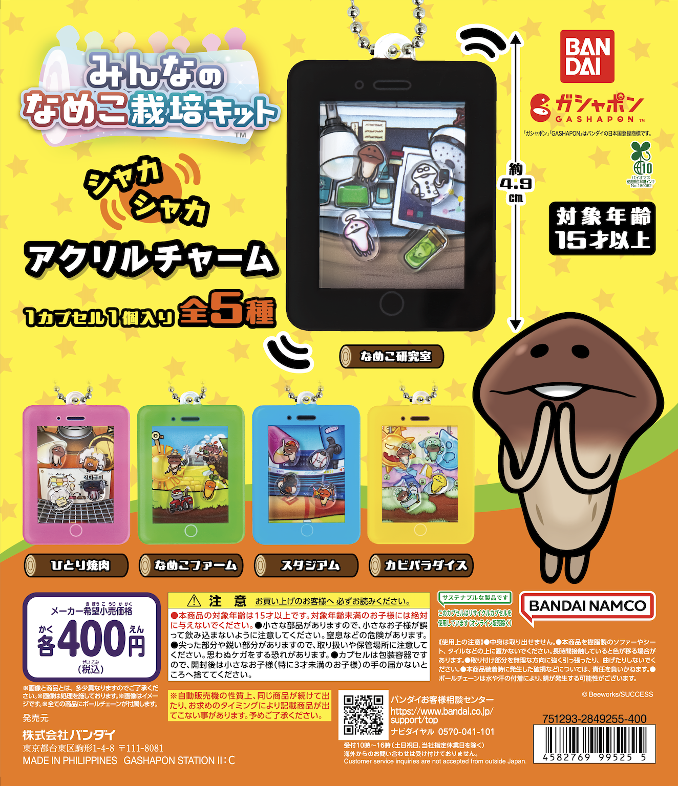 ディスプレイデザイン.png
