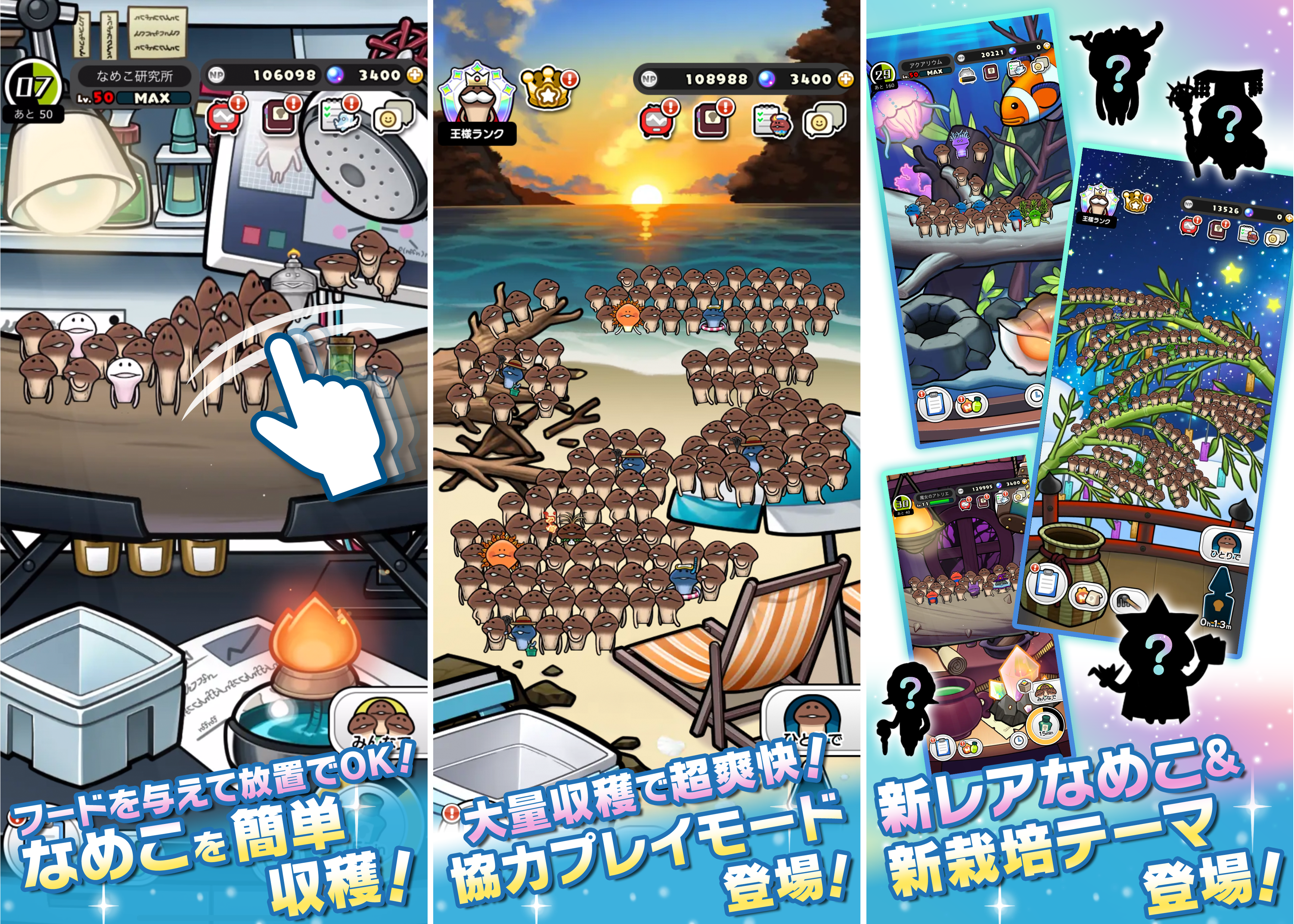図1.png