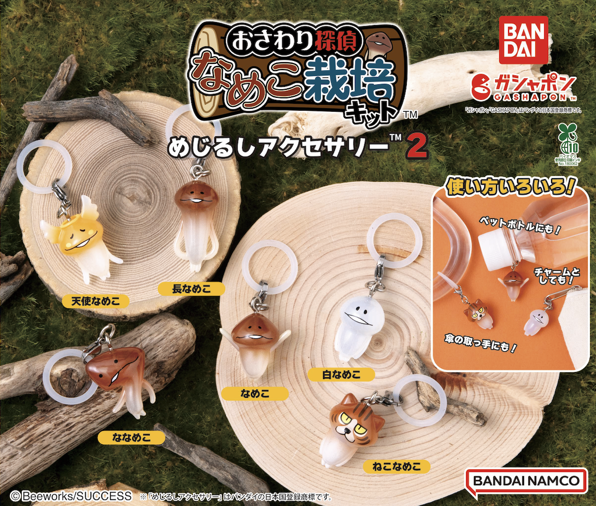 めじるしアクセサリー2 POP.png