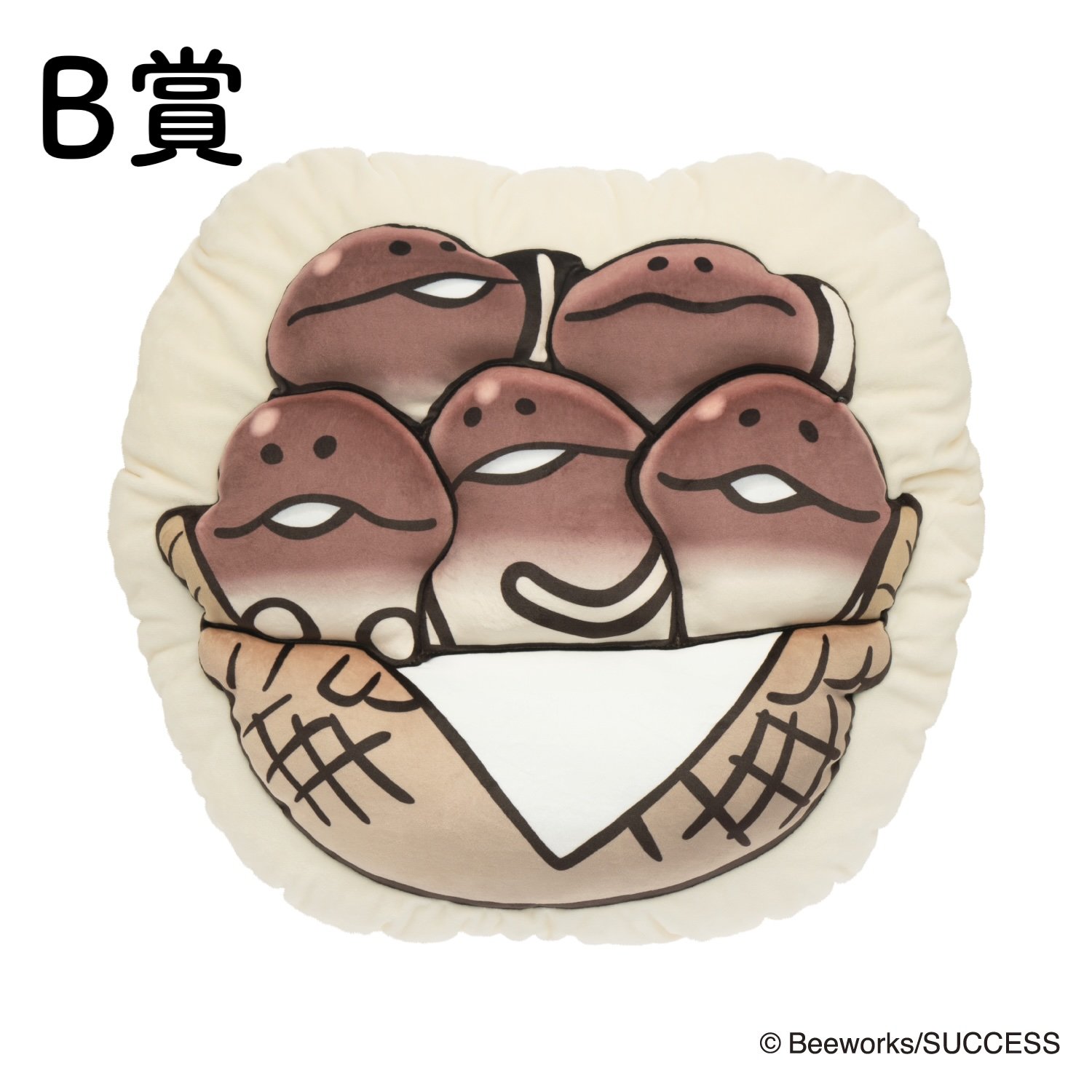 4571609410782（B賞クッション）.jpg