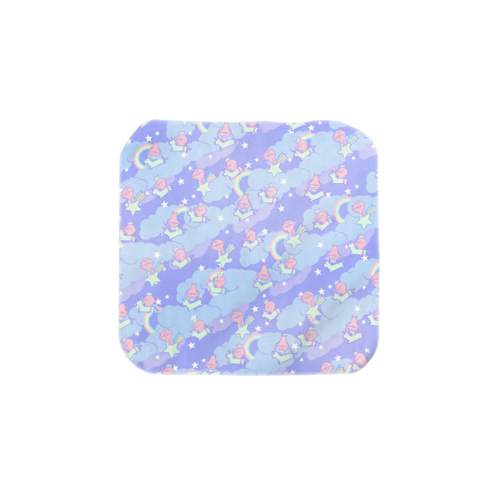 02_タオルハンカチ.png