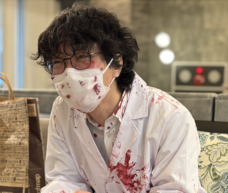 スクリーンショット 2025-11-12 11.52.47.png