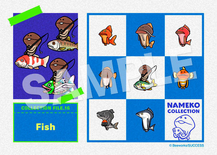 nameko_fancolle_2506_a_low.jpg
