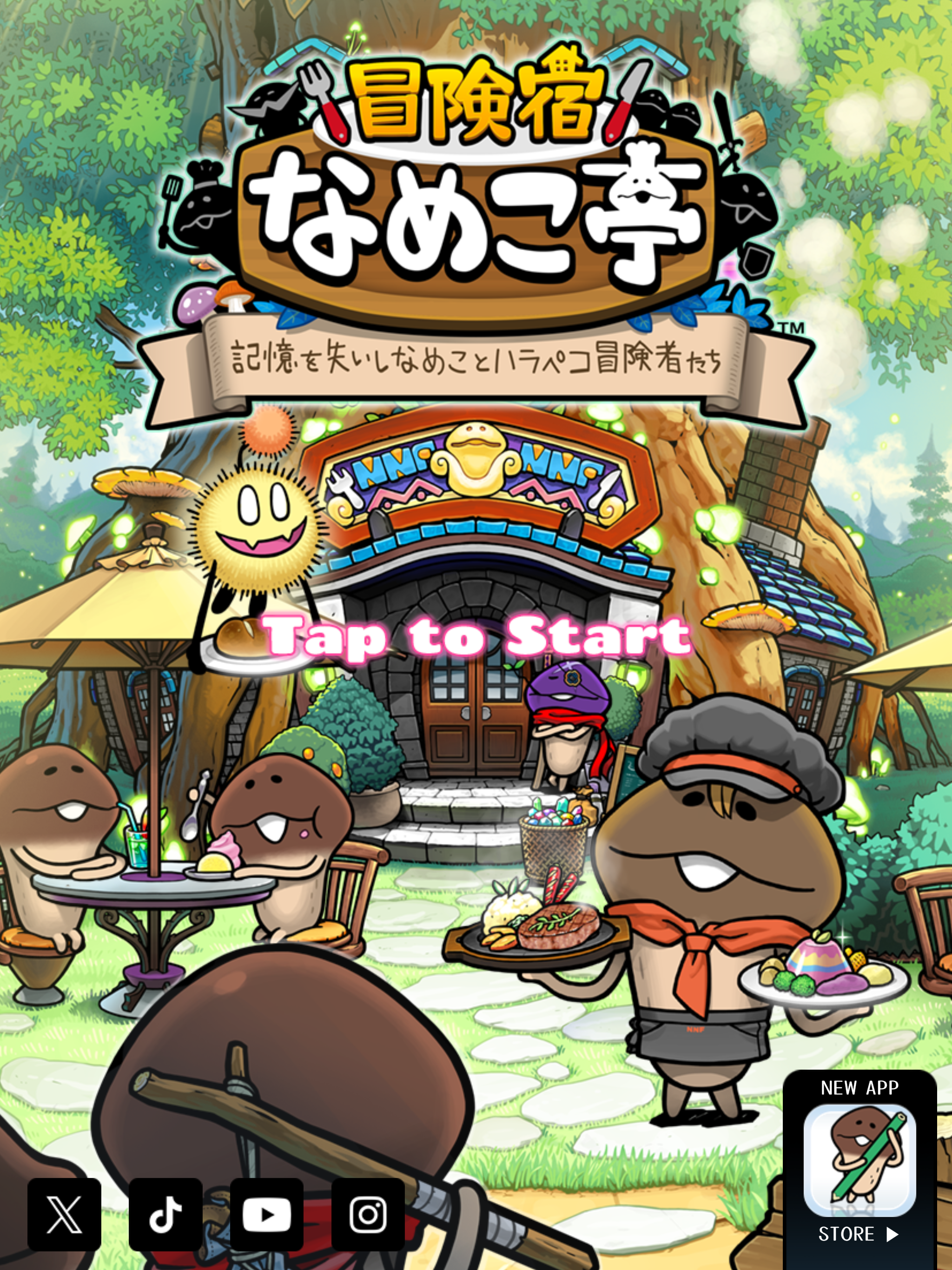 IMG_2437.PNG