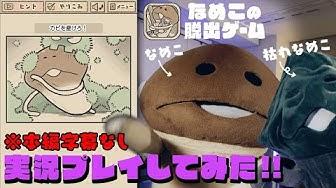 hqdefault.jpg