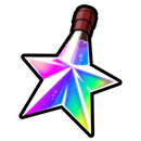 icon_item_022.png